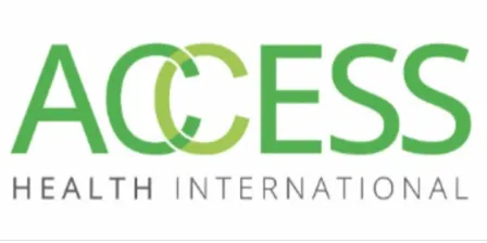 Access Health International Mena LLC