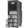 UPS EVO DSP PRO 60.0 TT PF 1