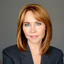 Diana Hall