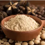 Sacha Inchi Powder