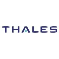 Thales Group