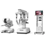 MA2000 Endoscopic Surgical System