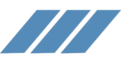 ETP HYDRAULIC CHUCKS