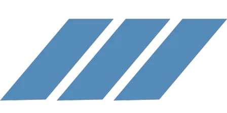 ETP HYDRAULIC CHUCKS