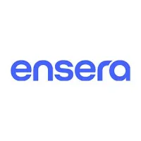 Ensera