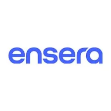 Ensera