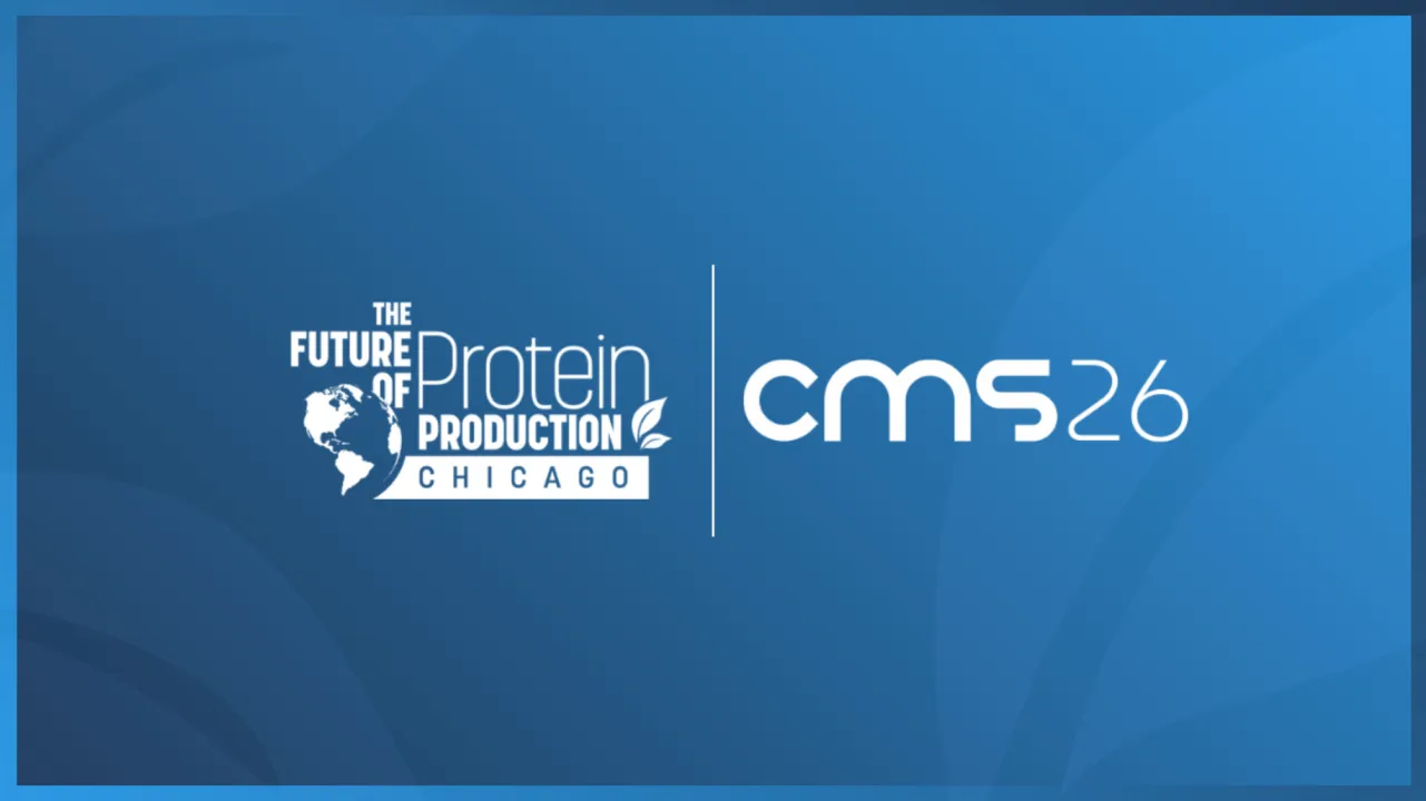 Innovation Spotlight: SPX Flow