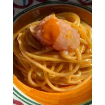 Colatura di Gambero Rosso® - Sicilian Red Prawn Extract