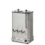 Cafeteira Profissional