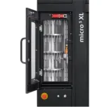 Micro 5 / Micro 5 XL