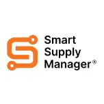 Smart Supply Manager®