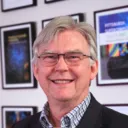 Barr von Oehsen