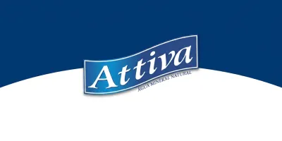 Grupo Attiva
