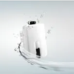 Lavadores de Para-brisas Automotivo