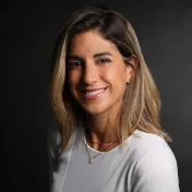 Victoria Canduela