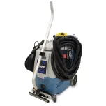Restroom Cleaning Equipment
