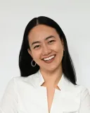 Sheena Zhang