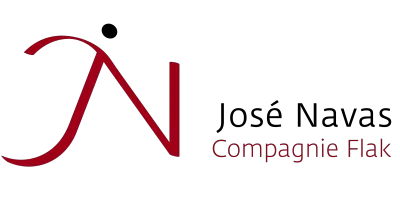 José Navas/Compagnie Flak
