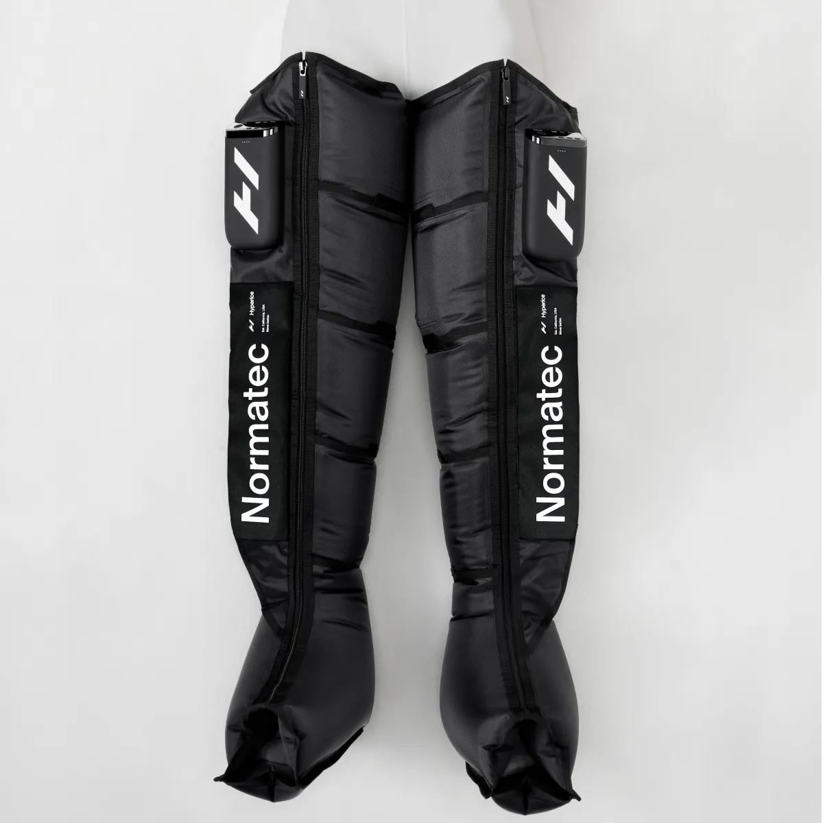 Normatec Elite