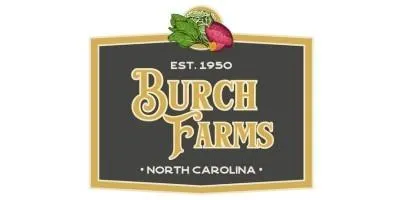 Burch Farms