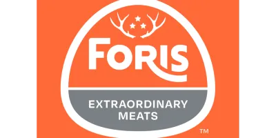 Foris Extraordinary Meats