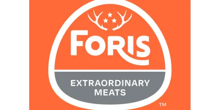 Foris Extraordinary Meats