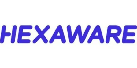 Hexaware Technologies