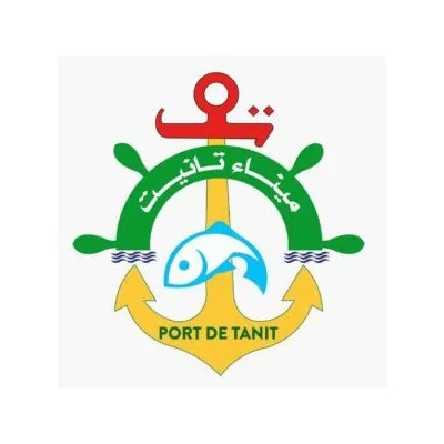 Port de Tanit