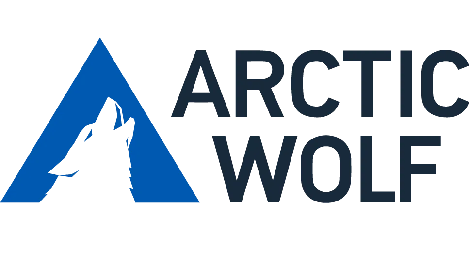 Beyond The Endpoint:2025 Threat Report & Trends