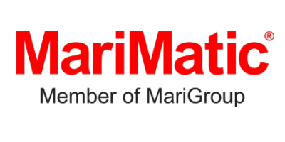 MariMatic