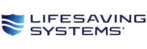 Lifesaving Systems