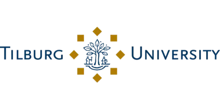 Tilburg University