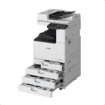 Impressora RUNNER C3326I Canon