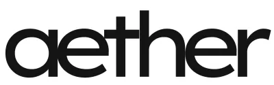 Aether