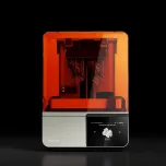 Formlabs