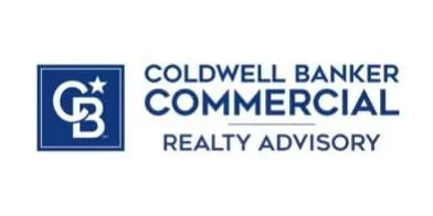 COLDWELL BANKER COMMERCIAL ITALY