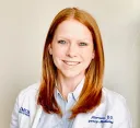 Emily Kiernan