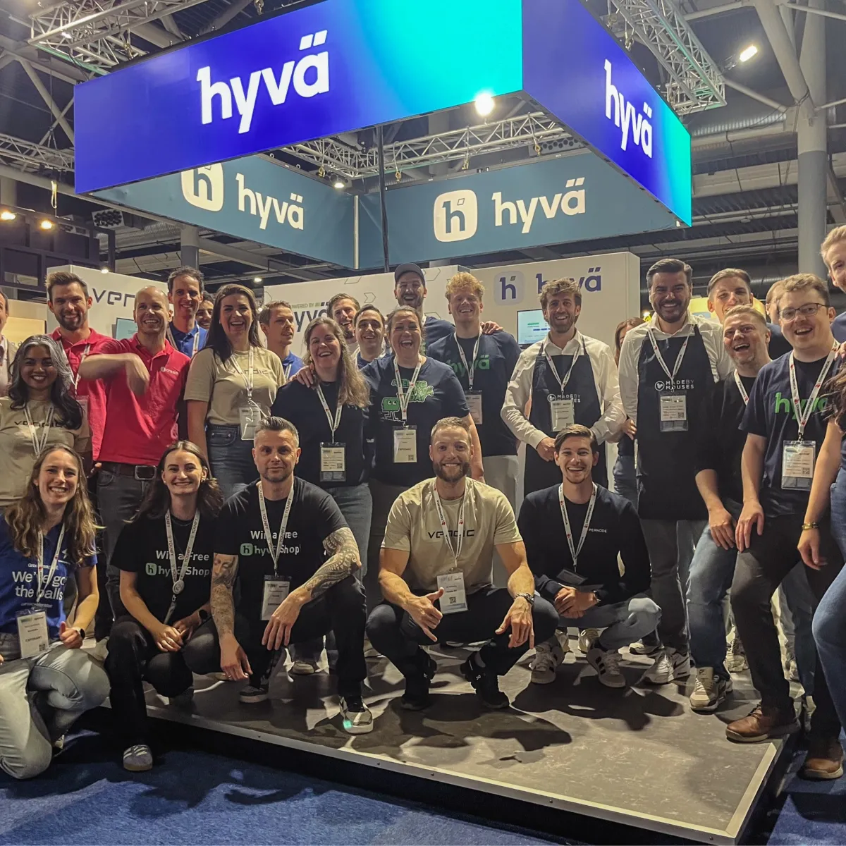 Marketing/ Brand Campaign Manager