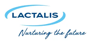 LACTALIS