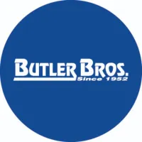 Butler Bros