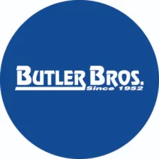 Butler Bros