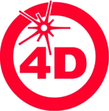 4D Technology Corp
