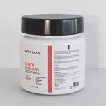 Custom Labels & 360° Shrink Sleeves
