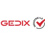 GEDIX AUTOCONTROLE