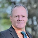 Frederic Savin