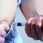 Auto injector & Pen device