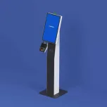 VisualPay 22