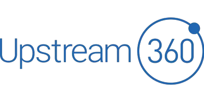 Upstream 360