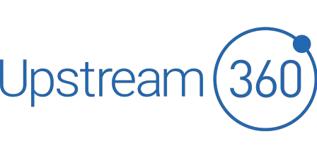 Upstream 360