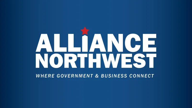 Contracting in Times of Disaster